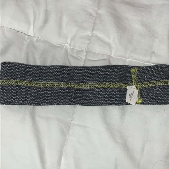 Lululemon Headband - Picture 4 of 5